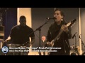 Serena Ryder Stompa Peak Performance