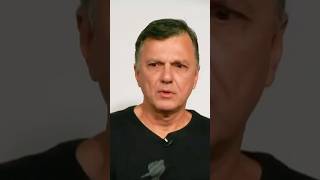 FLAMENGO TEVE ELENCO MELHOR, TÉCNICO MELHOR E UM TRABALHO MELHOR!  #mengão #flamengo #shorts