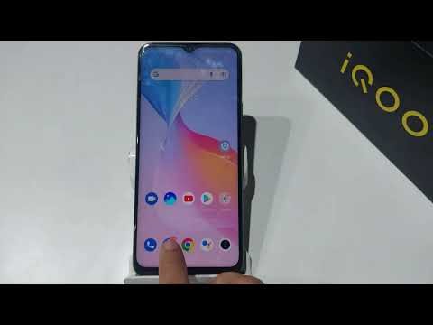 How to set default keyboard theme in iqoo z6,z6 pro | iqoo z6 me keyboard ki theme change kaise kare