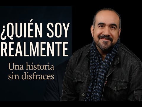 Juan Jose Yave Villela Avila-2