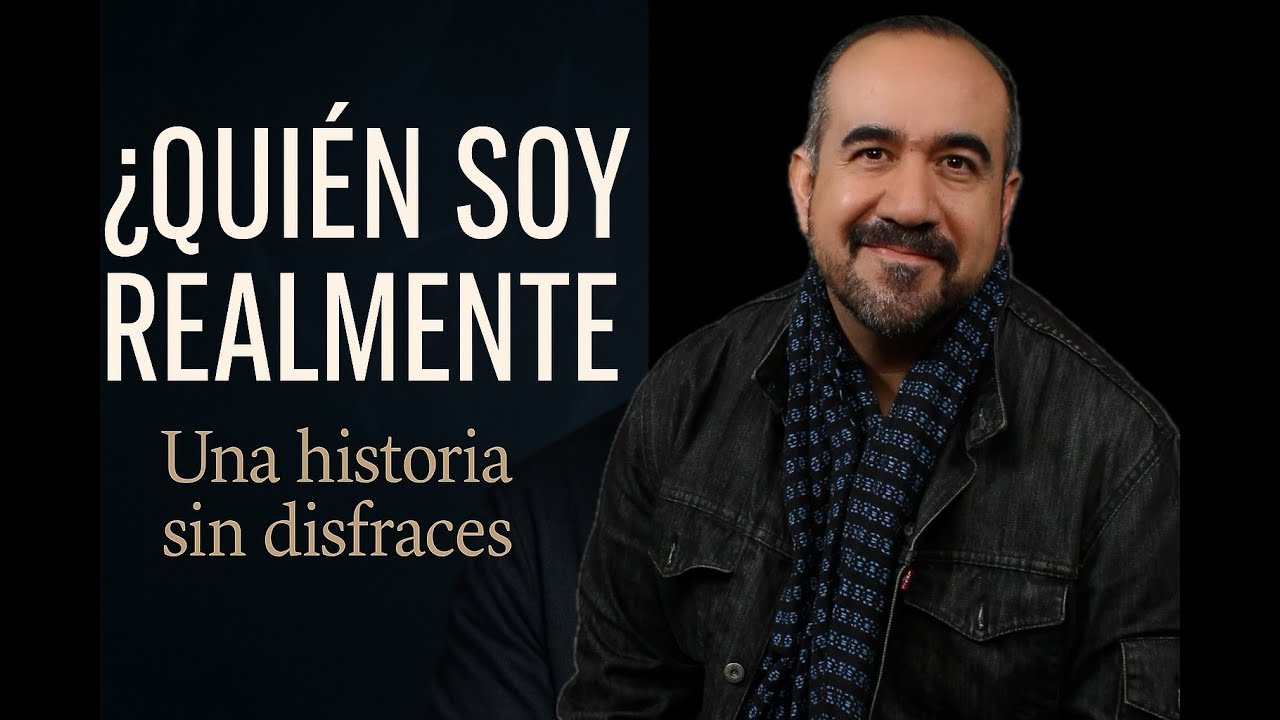 Juan Jose Yave Villela Avila-2