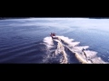 Playboys - Fajna jest ta dziewczyna (fragment ...