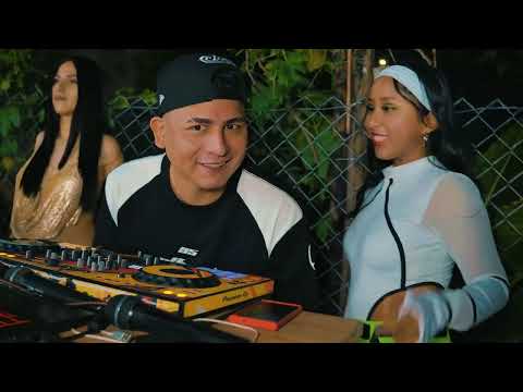 Wilor & Emily - Chica Vacilona (REMIX fUNK 🍑)