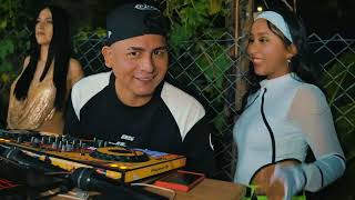 Video thumbnail image