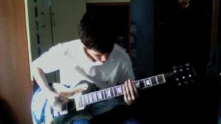 second chance lovehatehero cover