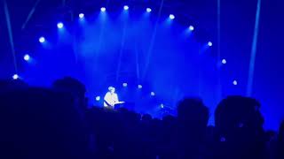 Jake Bugg -  The Man On Stage┃Live @ Motorpoint Arena Nottingham 26/11/22