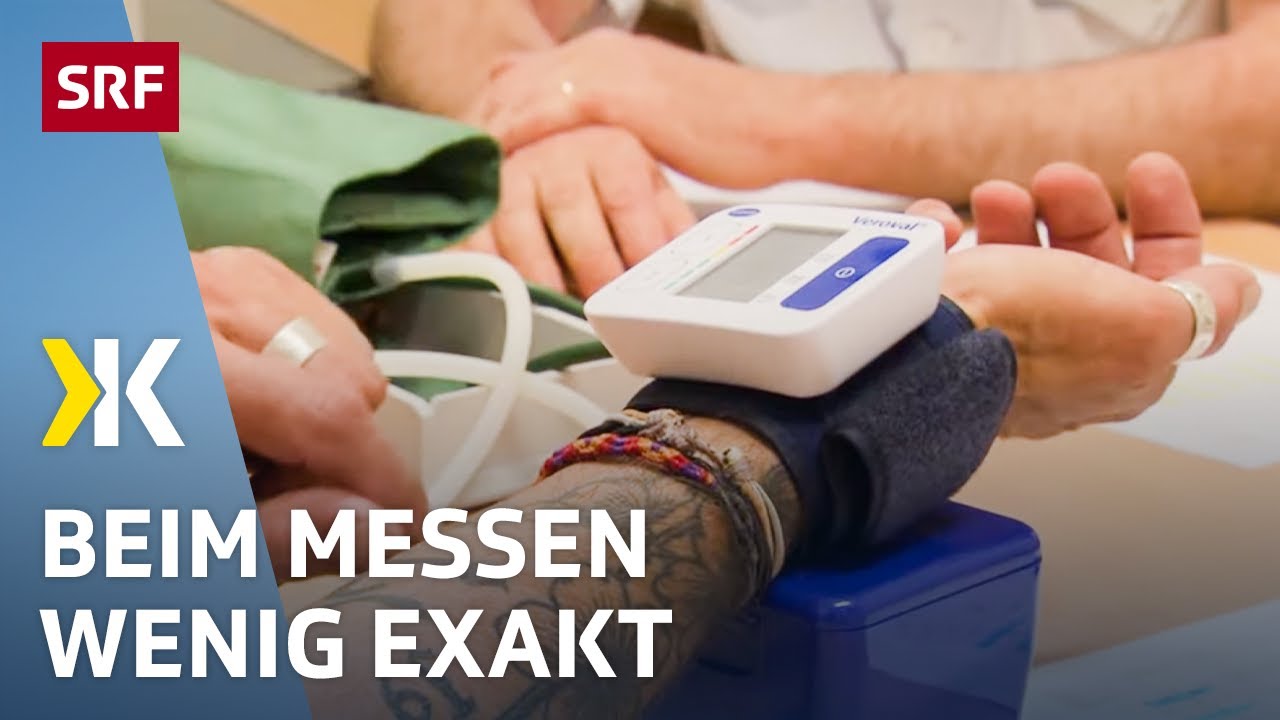 YouTube Video Vorschau