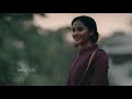 Poovuku Oru Arasan Poovarasan Status