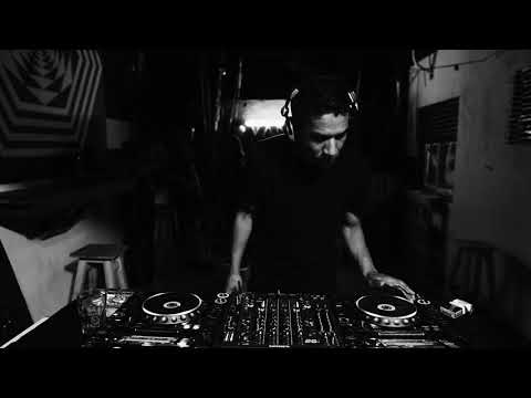 Ro Duarte by Nucleo 1080