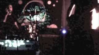 "Madame Wolverine" by My Uncle the Wolf