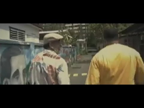 Andy Montañez, Voltio  - En Mi Puertorro (En Puertorro) Video Oficial ✅