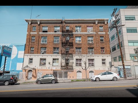 Alv341 - Video 2 of 2