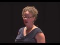 How Can I Have a Positive Racial Identity? I'm White! | Ali Michael | TEDxCheltenham