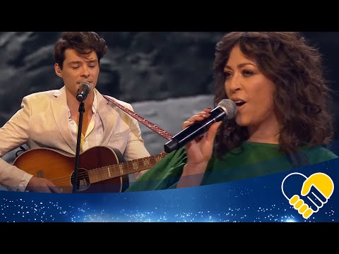 Natalia Kukulska, Tomasz Ziętek, Urbanski - Imagine