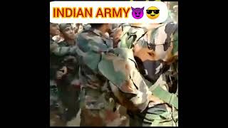INDIAN ARMY vs PAKISTAN ARMY#shorts//sigma rule//s