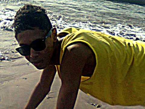 iLias Master Flow (MaGhréb BéL MàGhLoub)-Album Bach Jay Bach Dayar 2012