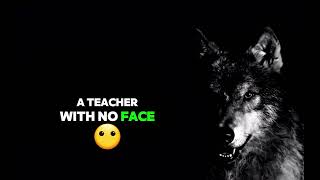 Mc Artificiali - I Don't Know Why