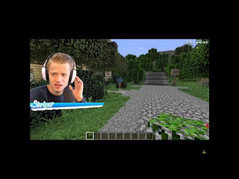 FUNNY MOMENTS DI SBRISER