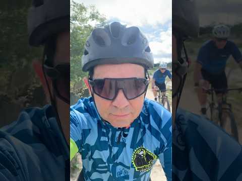 Sítio Jacu - Área Rural de Vertentes / PE