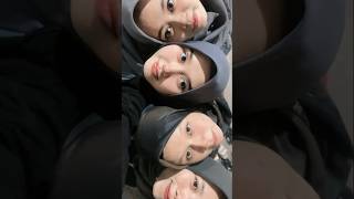 Download lagu Ikutan trend🔥🔥Trend baru bisane mung nyawang🔥🔥#trend 🔥🔥#beranda #viralshort #cewekcantik mp3 Download lagu Ikutan trend🔥🔥Trend baru bisane mung nyawang🔥🔥#trend 🔥🔥#beranda #viralshort #cewekcantik mp3