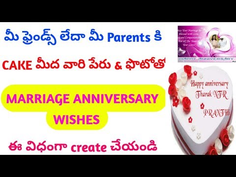 download lagu mp3 mp4 Wedding Wishes With Names, download lagu Wedding Wishes With Names gratis, unduh video klip Wedding Wishes With Names