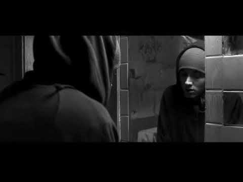 EMINEM - ANOTHER PILL (2023)