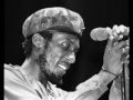 Jimmy Cliff - Roots Radical -- (lyrics)