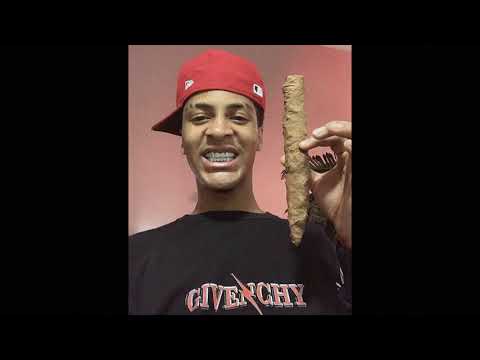 [FREE] Comethazine x Smokepurpp Type Beat - "CHILL!" (Prod. Grayson)