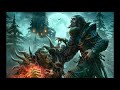 Imagine Dragons - Bad Liar (432Hz) Imagine Dragons - Bad Liar (432Hz)