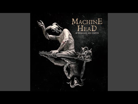 Video thumbnail for ØVERDØSE