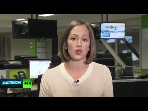 Video-Thumbnail von YouTube