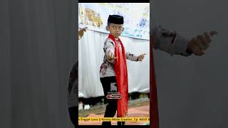 Download lagu Adik gebriel jos jis #tayub #tayubterbaru #tayubterob #tayubtrenggalek #tayubtulungagung #gebyakan mp3 Download lagu Adik gebriel jos jis #tayub #tayubterbaru #tayubterob #tayubtrenggalek #tayubtulungagung #gebyakan mp3