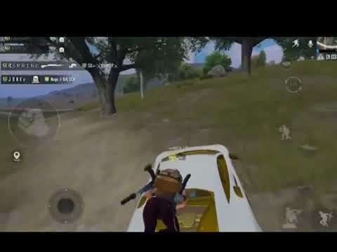 One hp per seryab check kero😙😙