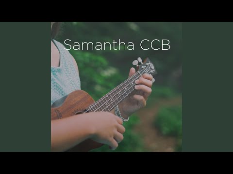 Você é especial (Hino avulso)