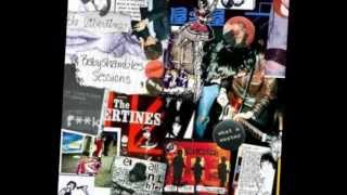 The Libertines - Babyshambles Sessions - Part 3