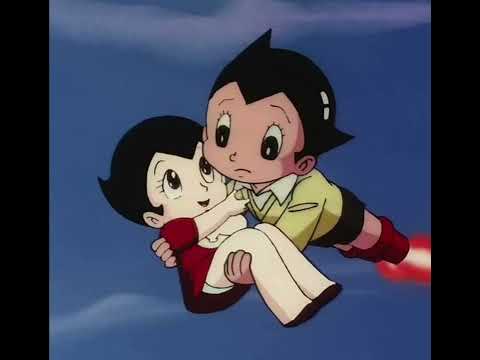 Itachi20 x shingboy 520(back up)