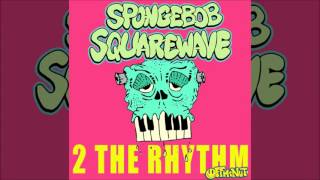 Spongebob Squarewave - Vowel Please Carol