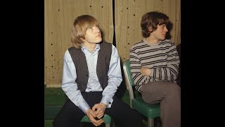 the rolling stones - dear doctor take III - stereo edit