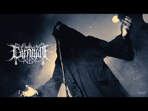 Carn Dûm Live! @ Eternal Winter Fest 2025