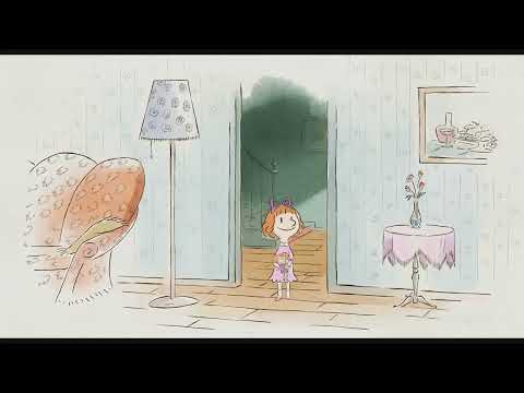 Trailer filmu Szczęście Mikołajka