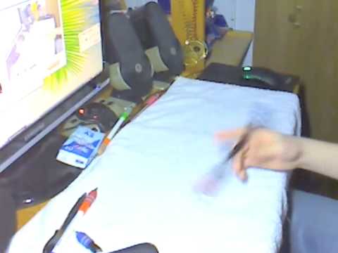 26x Backaround cont by L!nK