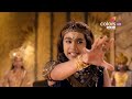 Shani Bengali শনি Ep 57 Rahu Threatens Shani 360P