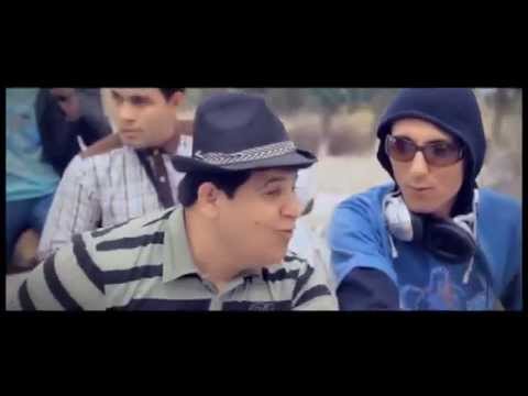 Sohbet Jumayew Ogulbahar  2013y