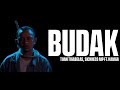 Tuantigabelas, SicknessMP ft. Kamga - Budak (Official Music Video)