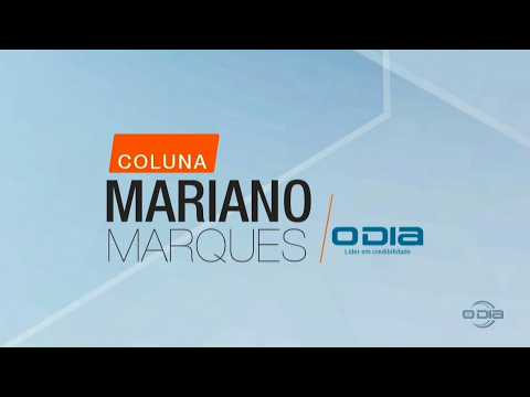 O Dia TV