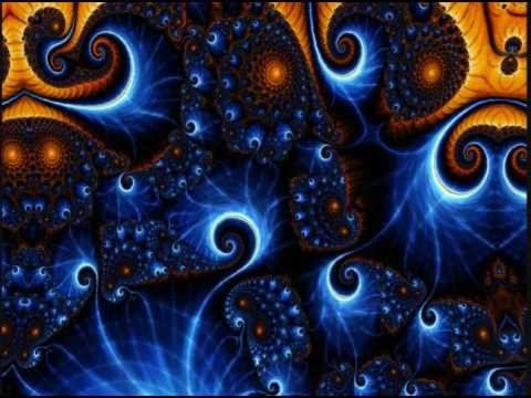 Best Of: Krama (Progressive Trance)