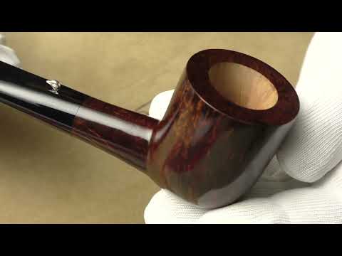 L'Anatra 1 Egg - pipe 657