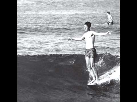 Video thumbnail for Children