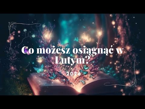 ♓♑♈♏You become a leader👑Tell the truth🗣️♎♐♒♉Something is happening behind🚪Sudden departure♂️♌♊♍♋E...