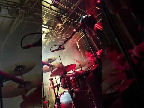 sineysola" Lazash Live lorena